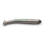 Dental air turbine high speed hand piece / Dental LED E-generator push button Handpiece / dental equipment / dental tool