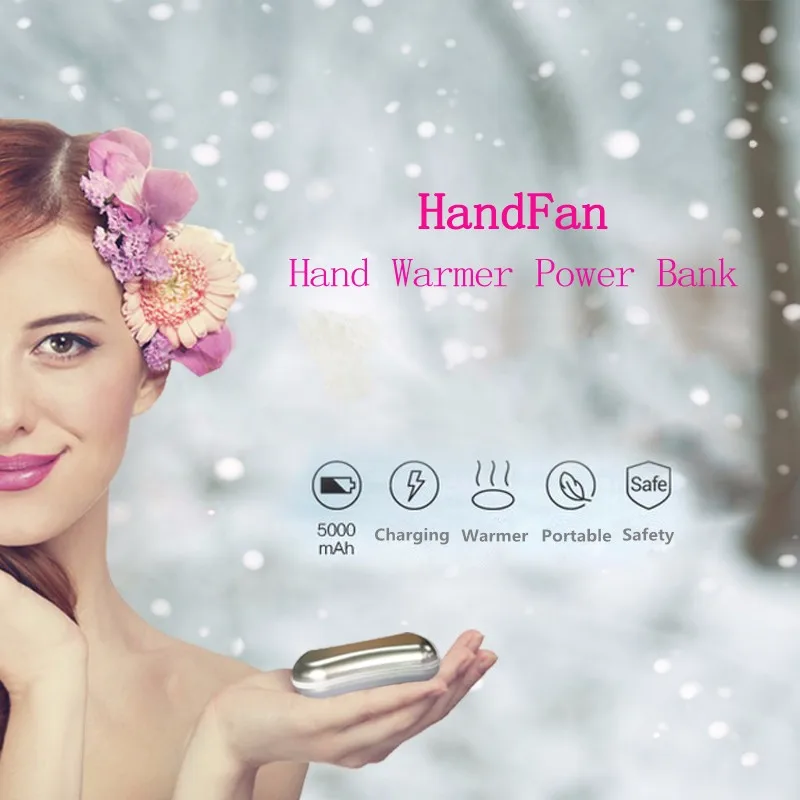 5200 portable soap shaped pocket usb charging power bank.jpg
