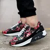 new design brand men air running shoes hottest selling max quality shoes 90 colors Sneakers
