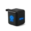 /product-detail/2019-best-sellers-in-europe-rohs-led-speaker-super-mini-cube-wireless-speaker-62180129359.html