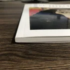 40 Pages colorful cheap Digital printing book
