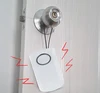 /product-detail/diy-easy-to-install-wireless-home-security-door-window-vibration-burglar-alarm-with-loud-120-db-siren-60820442870.html