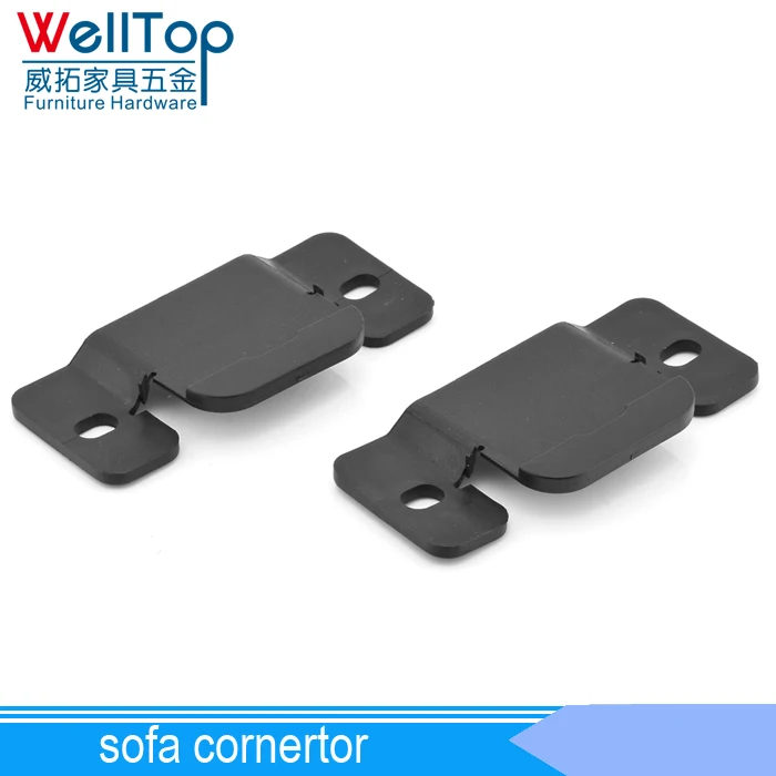 plastic flexible hinge..jpg