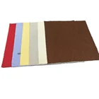 Custom optical lens cleaning cloth to wipe glasses