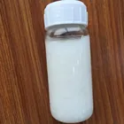 Drilling Fluid & Drilling Mud & Oilfield Chemical Organic Silicon Defoamer