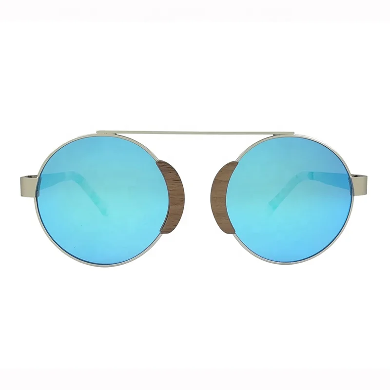 Face Sunglass Trip Accessories Blue Pink Gray Gradient Wooden Sunglasses YT-LA-0099L
Face Sunglass Trip Accessories Blue Pink Gray Gradient Wooden Sunglasses YT-LA-0099L