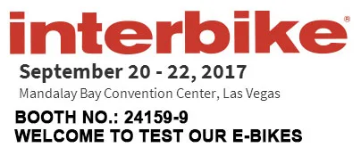 interbike.jpg