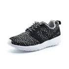 2019 china breathable running sport shoes for women shoes