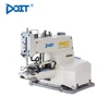 /product-detail/dt1377-button-attaching-industrial-sewing-machine-special-sewing-machine-60156446177.html