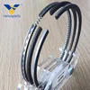 5L piston ring 13011-54130 for japanese car parts japan