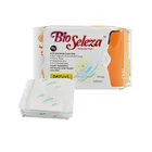 Cotton Soft Quick Absorbency Night Use Sanitary Pads Towels
