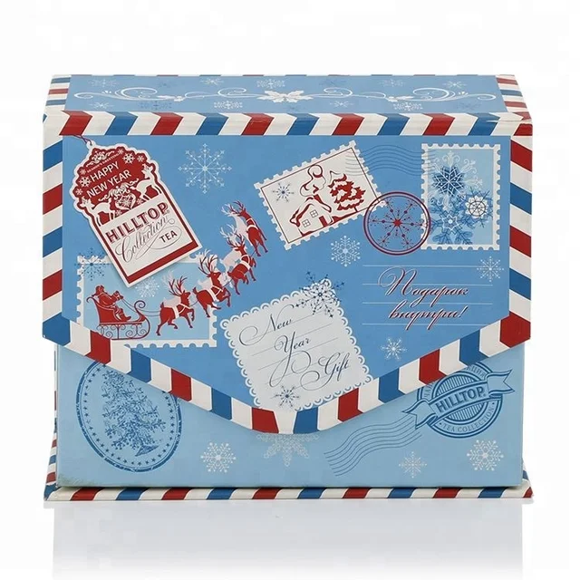 cardboard gift suitcase wholesale, suitcase