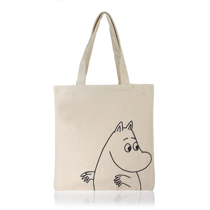 logo print blank small storage cotton canvas drawstring custom dust bag, Customized color(blue,white ,black ,yellow ,green )
logo print blank small storage cotton canvas drawstring custom dust bag, Customized color(blue,white ,black ,yellow ,green )