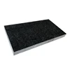 /product-detail/angola-black-granite-price-with-stone-black-granite-60825837405.html