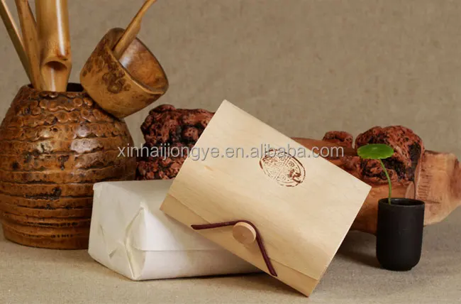 boxes  item name wooden bark box material pine wood/customized