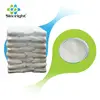 /product-detail/factory-type-free-sample-tio2-titanium-dioxide-rutile-cas-no-13463-67-7-tio2-white-powder-62138008882.html