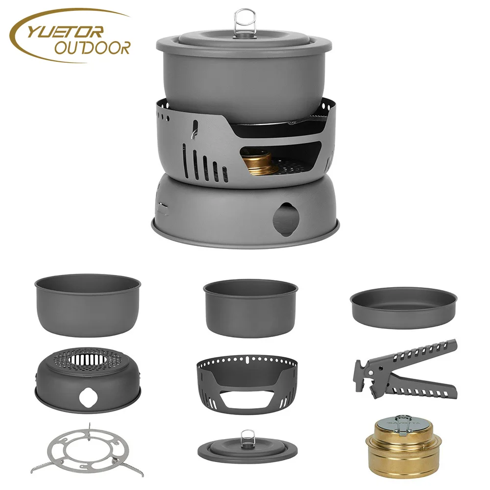 camping cookware (2)