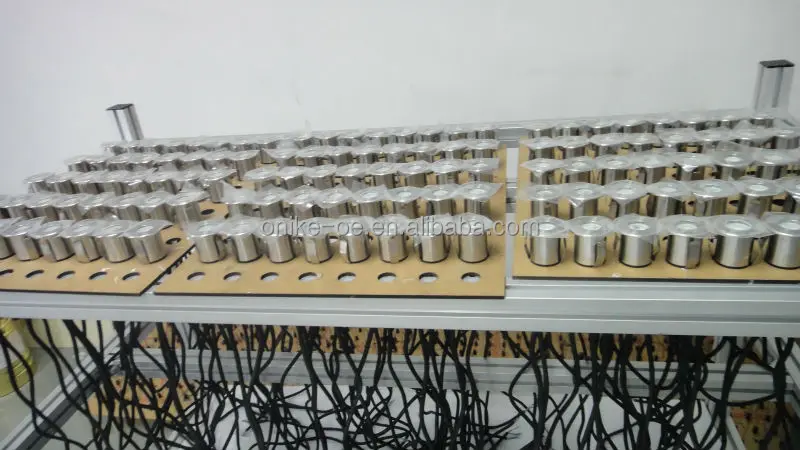 定電圧0.6w1w12vdc低電圧rgbledガーデンライト仕入れ・メーカー・工場