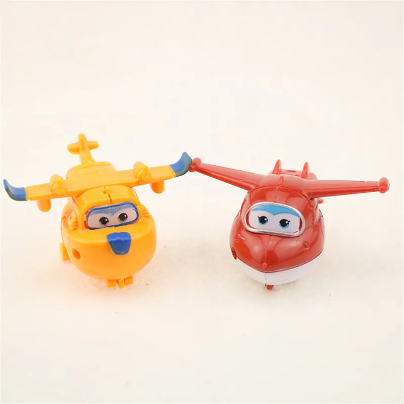 HTB1LXsQQpXXXXcIaXXXq6xXFXXX0