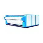 commercial flat ironer laundry equipment price list
