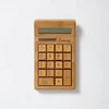/product-detail/china-two-way-joinus-scientific-calculator-price-function-tables-calculator-60759302329.html