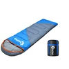 Comfort Portable Camping waterproof Sleeping Bag For Traveling