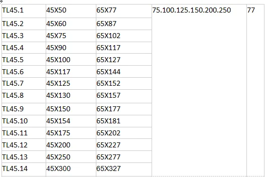 QQ20161003170732.png