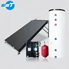 Hot sale water storage tank for swimming pool solar heater CE