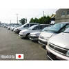 /product-detail/used-toyota-corolla-car-for-sale-133465070.html