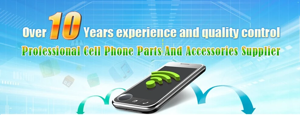 New Arrival for ipod touch 4 lcd screen for ipod touch 4 lcd with digitizer
