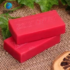 100% medical soap, antiseptic soap, germicidal soap
