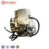 /product-detail/motorcycle-spare-parts-price-list-250cc-water-cooled-loncin-atv-engine-190cc-engine-62171513350.html