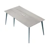 make/creat your own logo used chairs where can i find a slim office desk