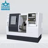 /product-detail/high-cost-performance-cnc-lathe-5-axis-with-power-turret-on-sale-ck40--60730227874.html