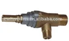 /product-detail/gas-oven-valve-without-safety-371648126.html