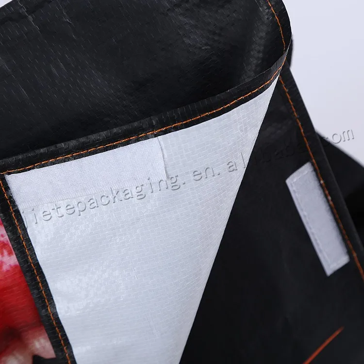pp shoulder bag (4).jpg