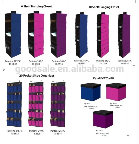 & kitchen  home storage & organization  storage boxes & bins