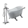 /product-detail/fico-mini-bathtub-for-display-fc-308-a-60703270418.html