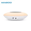 The Best Audio Wireless Speaker for Home Use, X6 Bluetooth Speaker with Led Light