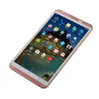 Best 8 inches MTK glass screen 4G LTE android 7.0 tablet PC