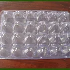 quail egg packaging/ plastic quail egg tray/ packing for the quail eggs with high quality