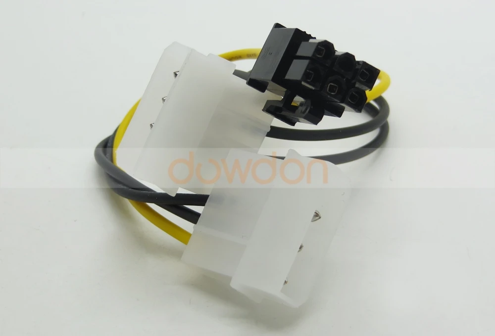 4.sata cable 8033 170531 (8).JPG