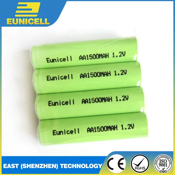 Eunicell-AA-1500mAh.jpg