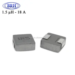 5uh inductor