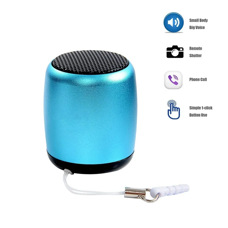 China Manufacturer Customize Vibration Column Multimedia Amplifier Speaker, Silver/black/golden/blue/pink
China Manufacturer Customize Vibration Column Multimedia Amplifier Speaker, Silver/black/golden/blue/pink