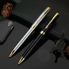 Pen Cello Pen Pen Pen Custom Logo Ballpoint Luxury Pen With Cello Clip In Guangzhou
