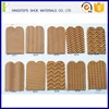 /product-detail/9285-rubber-sheet-shoe-sole-for-shoe-making-made-in-china-1863564583.html