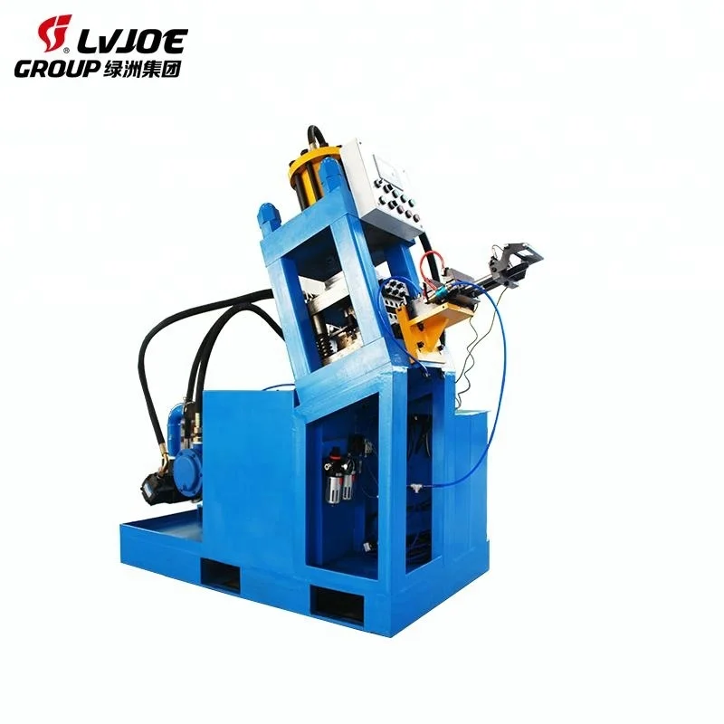 2013 hot selling Staple bullet making machinery from china manufacture