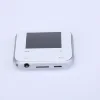 portable songs free download mini clip usb mp3 player