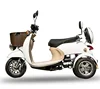 /product-detail/2017-hot-sale-three-wheeler-passenger-electric-tricycle-for-sale-60760534885.html